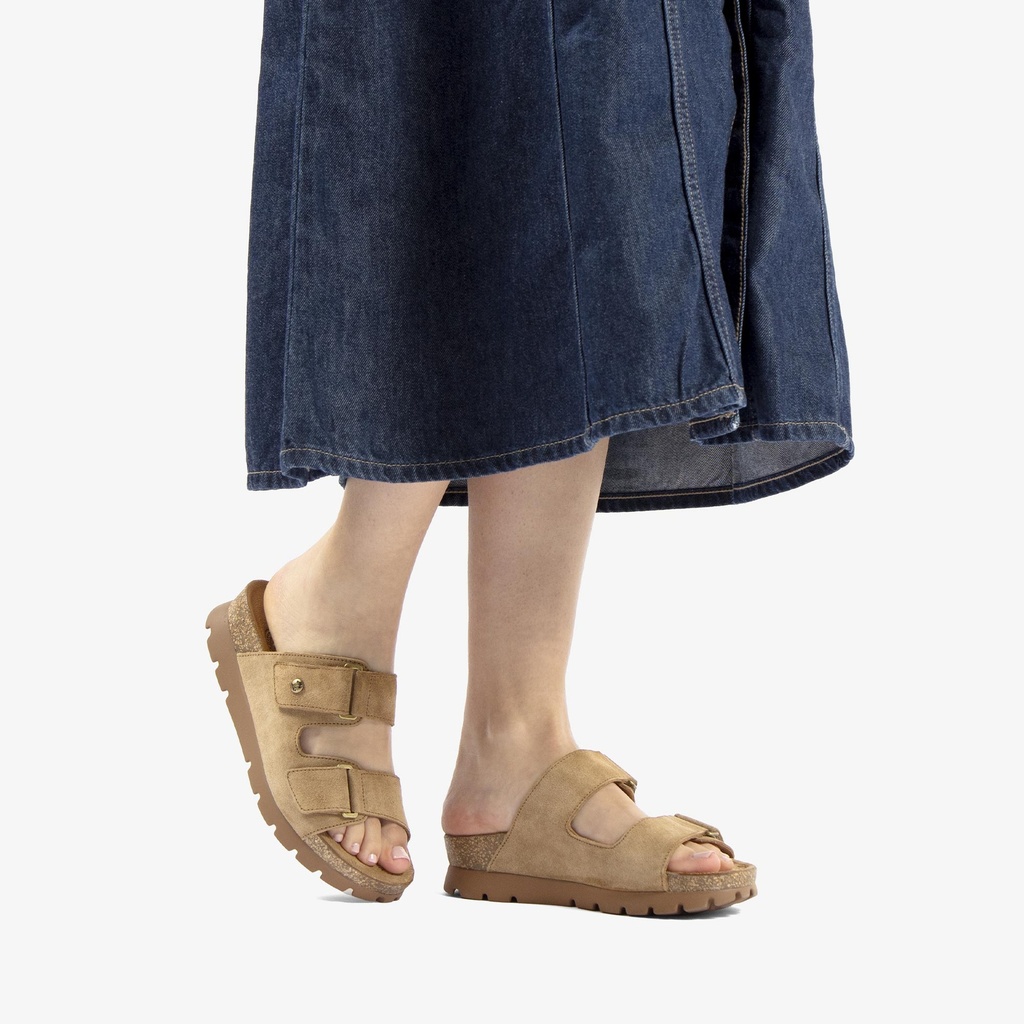 Sade B1 Velour Cuero (1)