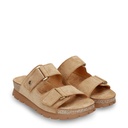 Sade B1 Velour Cuero (2)