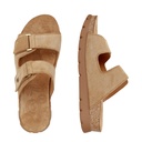 Sade B1 Velour Cuero (3)