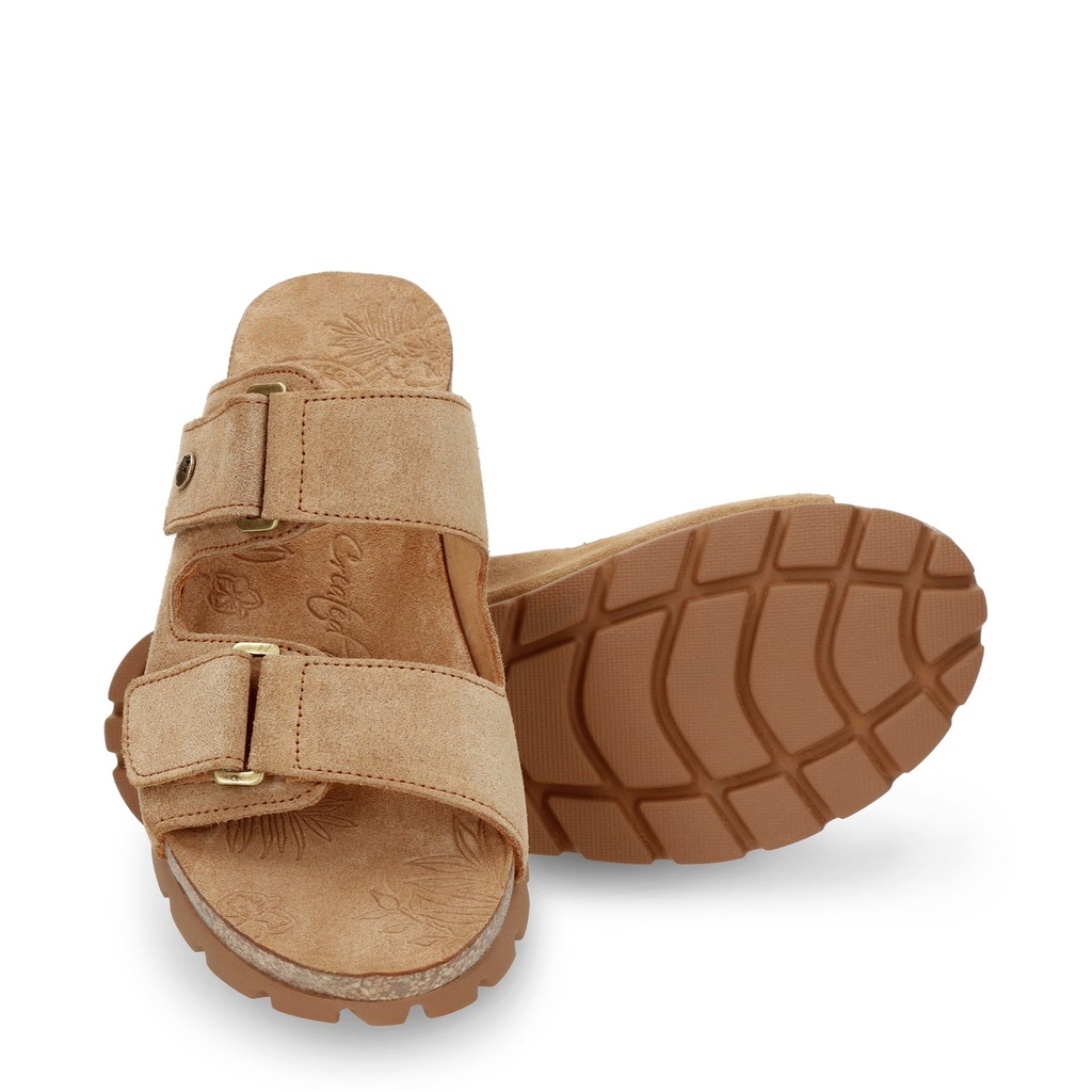 Sade B1 Velour Cuero (4)