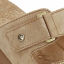 Sade B1 Velour Cuero (5)