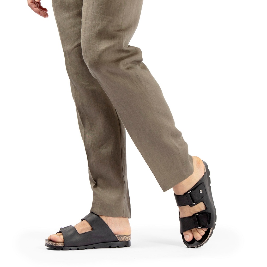 Sael C1 Napa Grass Negro (1)
