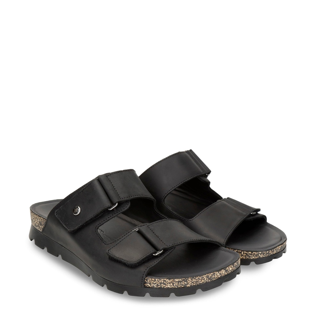 Sael C1 Napa Grass Negro (2)