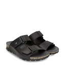Sael C1 Napa Grass Negro (2)