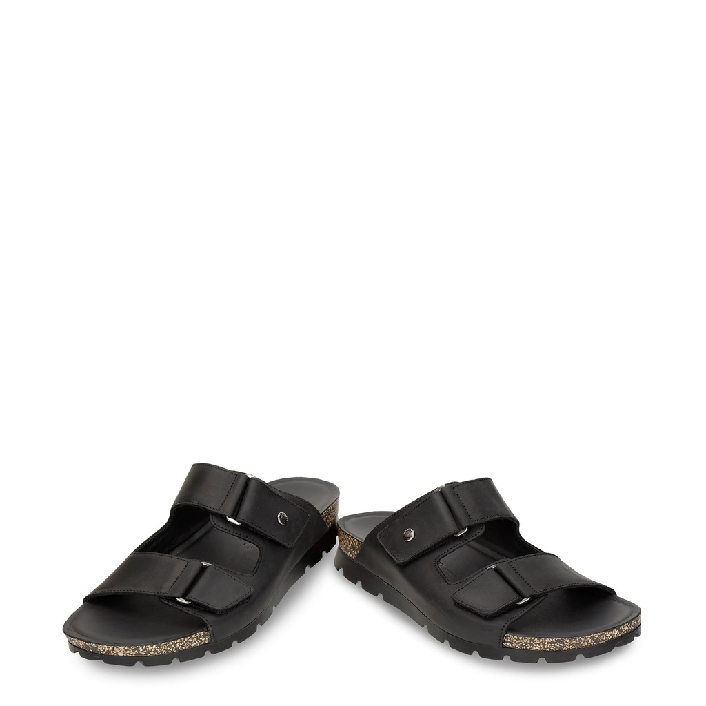 Sael C1 Napa Grass Negro (3)