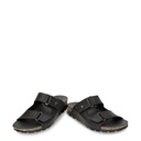 Sael C1 Napa Grass Negro (3)