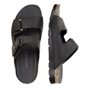 Sael C1 Napa Grass Negro (4)