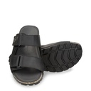 Sael C1 Napa Grass Negro (5)