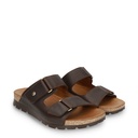Sael C2 Napa Grass Marron (2)