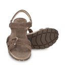 Sally B7 Velour Piedra (4)