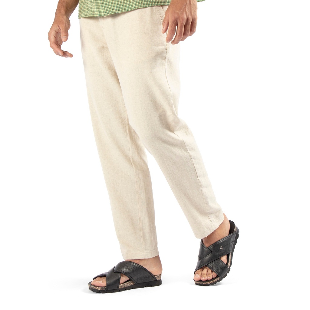 Salman C14 Napa Grass Negro (1)