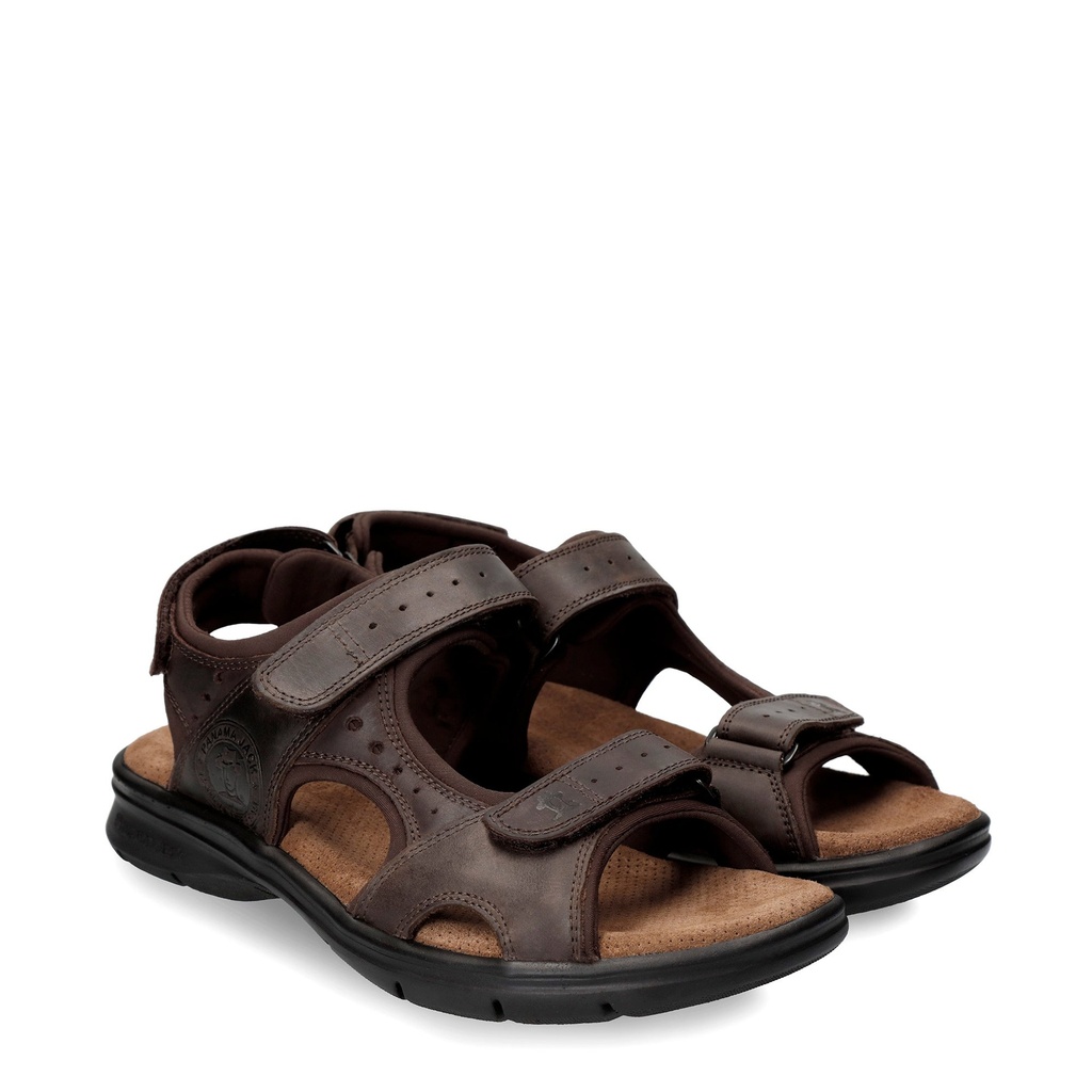 Salton Basics C1 Napa Grass Marron (2)