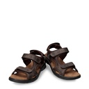 Salton Basics C1 Napa Grass Marron (3)