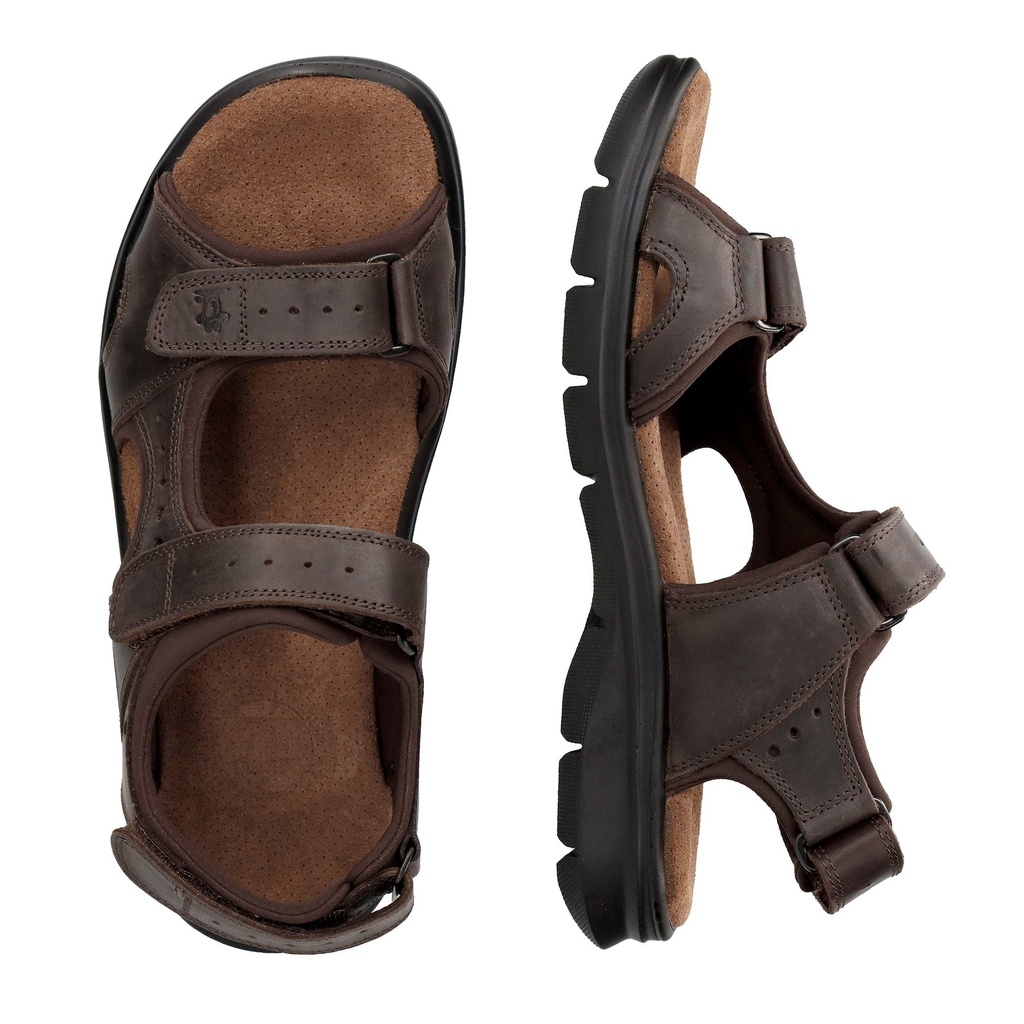 Salton Basics C1 Napa Grass Marron (4)