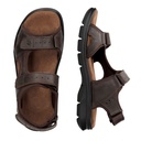Salton Basics C1 Napa Grass Marron (4)