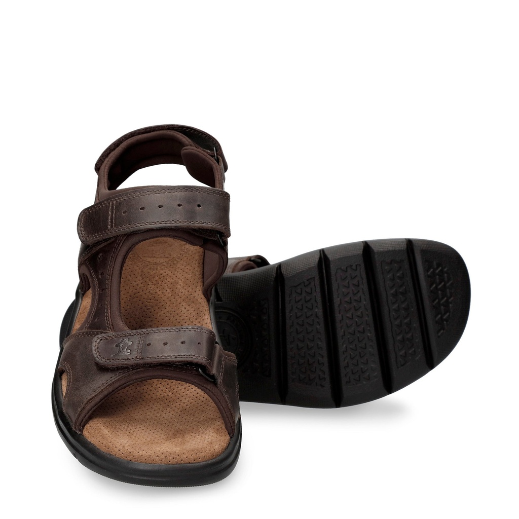 Salton Basics C1 Napa Grass Marron (5)