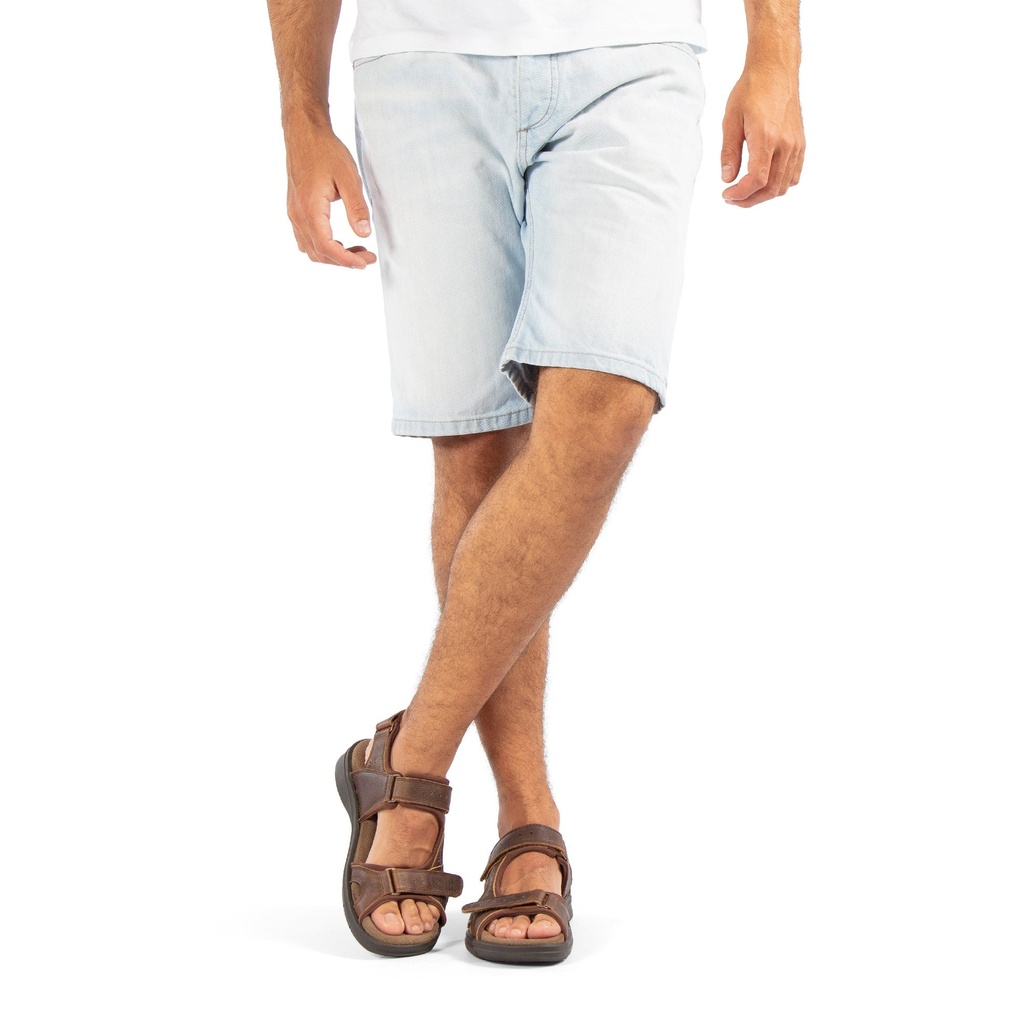 Salton Basics C4 Napa Grass Cuero (1)