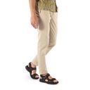 Salton C36 Napa Grass Negro (1)