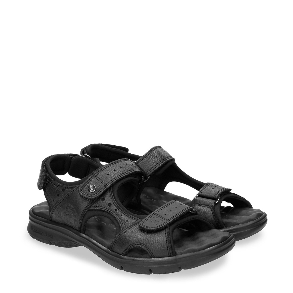 Salton C36 Napa Grass Negro (2)