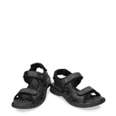 Salton C36 Napa Grass Negro (3)