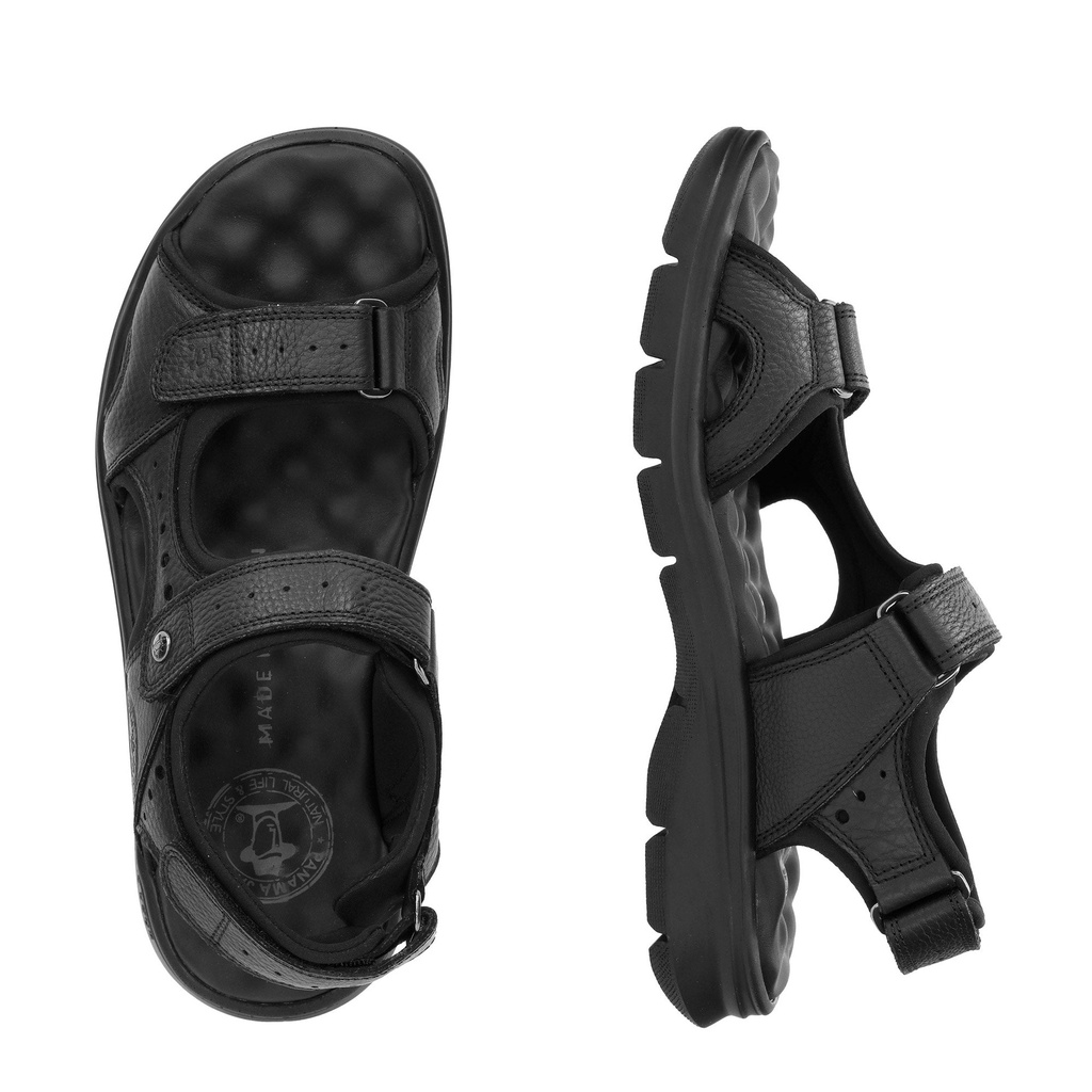 Salton C36 Napa Grass Negro (4)