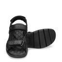 Salton C36 Napa Grass Negro (5)