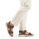 Salton C41 Nobuck Gris (1)