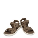 Salton C41 Nobuck Gris (2)