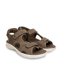Salton C41 Nobuck Gris (3)