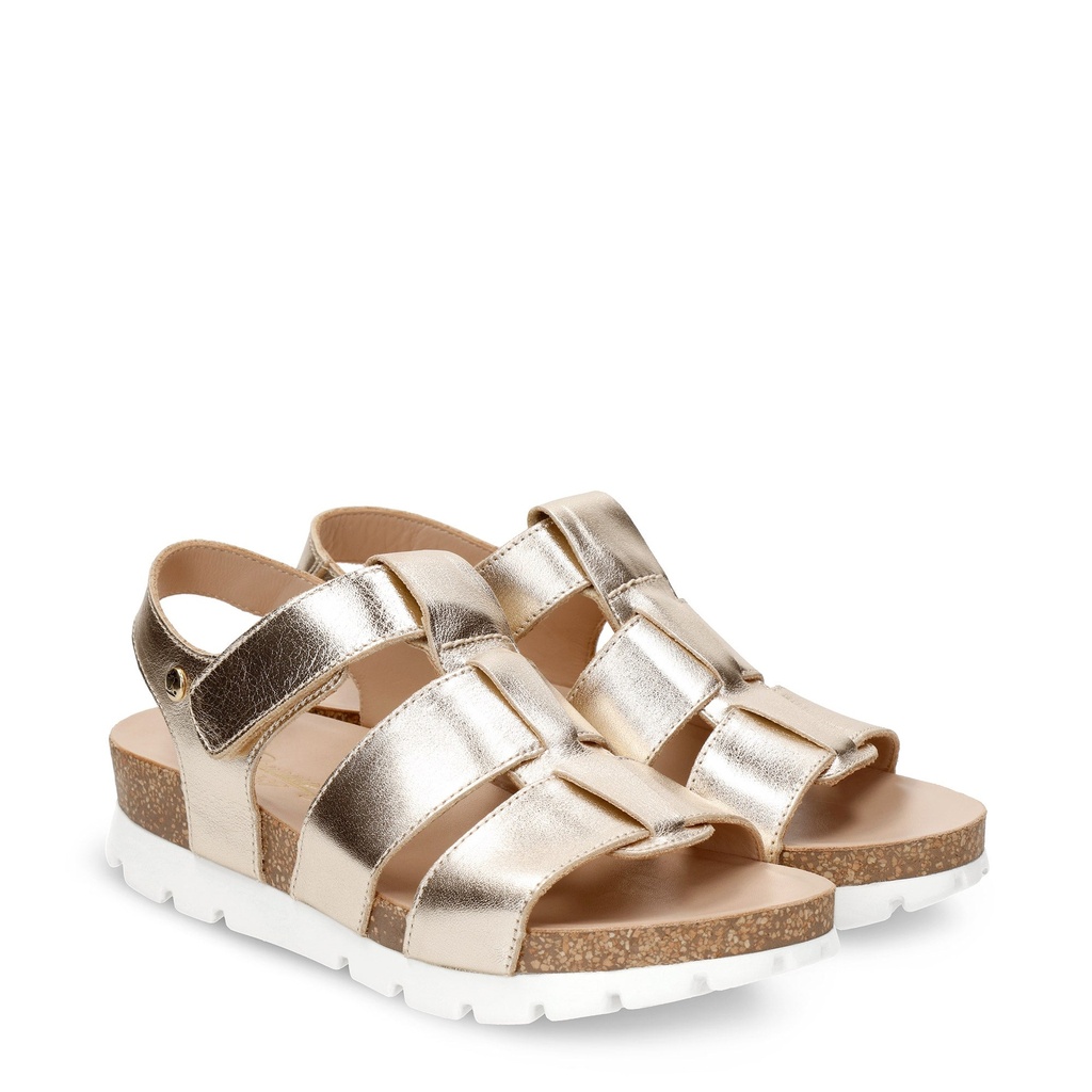 Sammy Shine B1 Napa Oro (2)