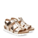 Sammy Shine B1 Napa Oro (2)