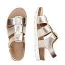 Sammy Shine B1 Napa Oro (3)