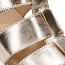 Sammy Shine B1 Napa Oro (5)