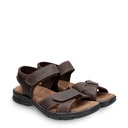 Sanders Basics C1 Napa Grass Marron (2)