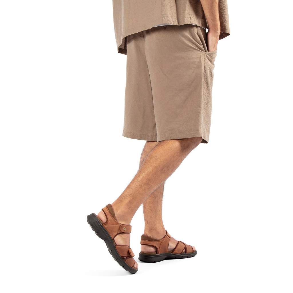 Sanders Basics C4 Napa Grass Cuero (1)