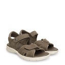 Sanders C23 Nobuck Gris (2)
