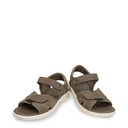 Sanders C23 Nobuck Gris (3)