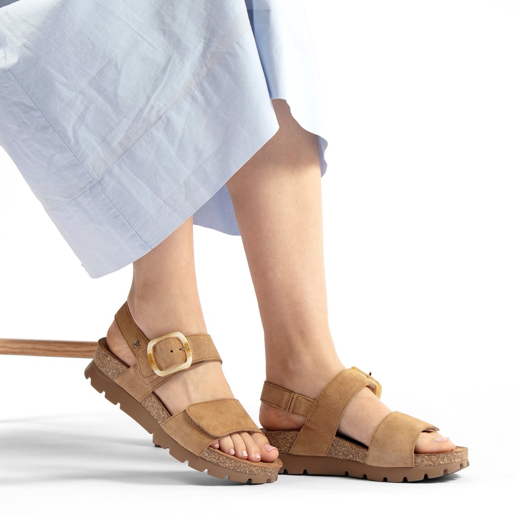 Sara B1 Velour Cuero (1)