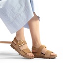 Sara B1 Velour Cuero (1)