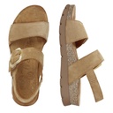 Sara B1 Velour Cuero (3)