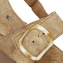 Sara B1 Velour Cuero (5)