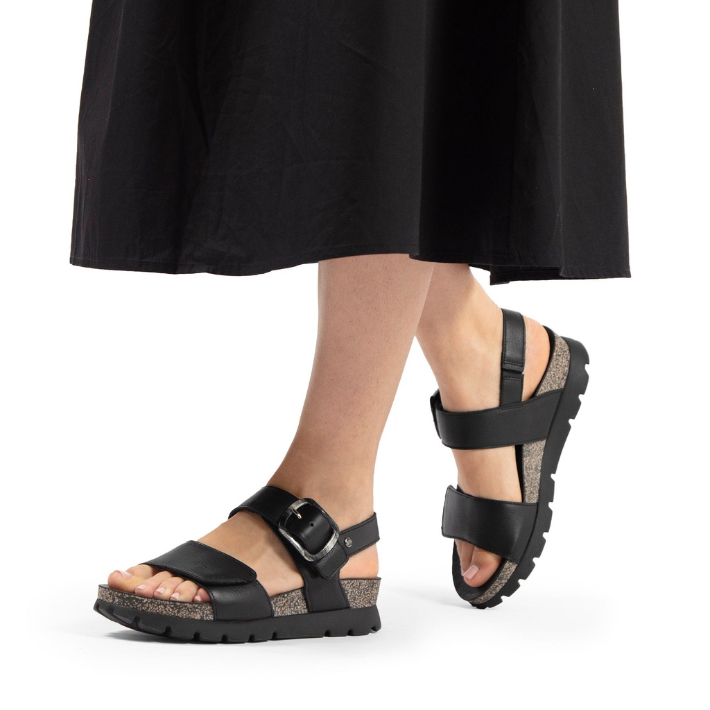 Sara B5 Napa Negro (1)