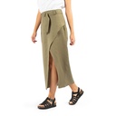 Sasha B1 Napa Grass Negro (1)