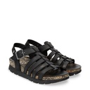 Sasha B1 Napa Grass Negro (2)