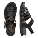 Sasha B1 Napa Grass Negro (3)