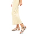 Sasha Shine B1 Napa Oro (1)