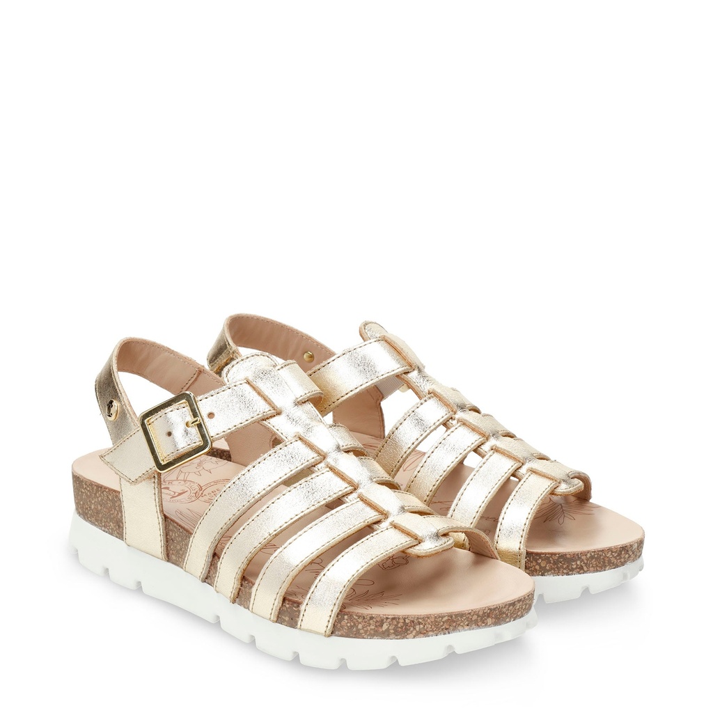 Sasha Shine B1 Napa Oro (2)