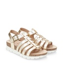 Sasha Shine B1 Napa Oro (2)