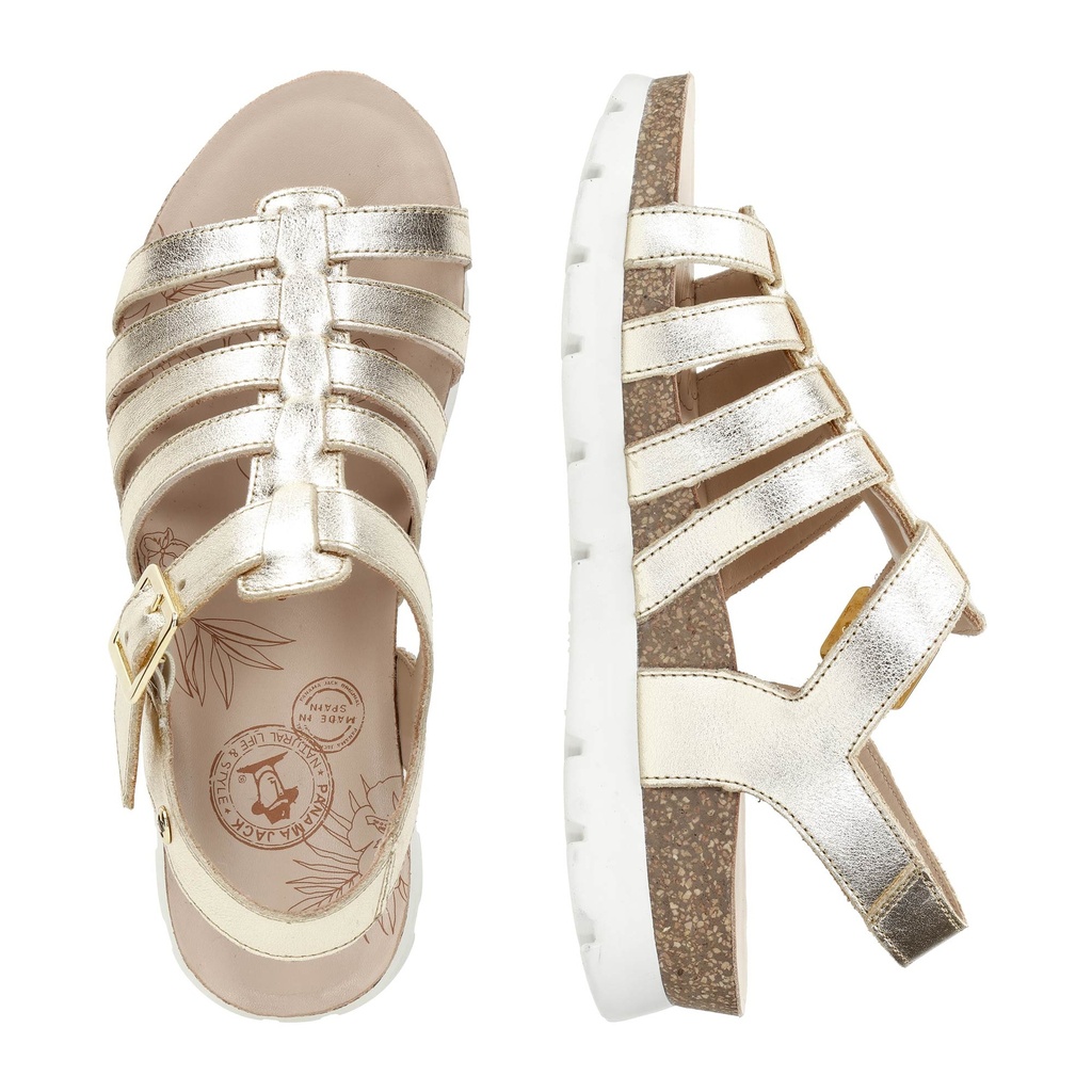 Sasha Shine B1 Napa Oro (3)
