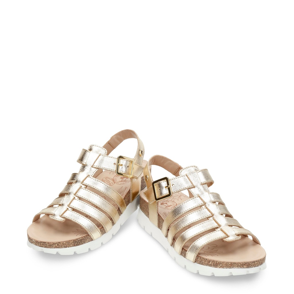 Sasha Shine B1 Napa Oro (4)